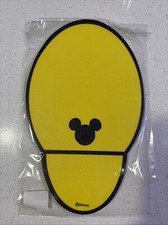 Disney Mickey Mouse Mousepad picture