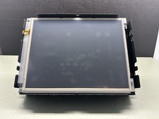 APC Symmetra PX 250/500 0G-PVIEWSX UPS DISPLAY UNIT CONTROL PANEL TOUCHSCREEN picture