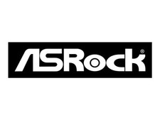 ASRock B860M LiveMixer WiFi board/B860//SATA3/M.2/TB4/WiFi/BT/PCIe5.0/s Intel picture