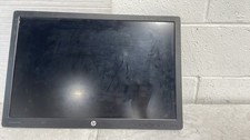 HP EliteDisplay E242 24
