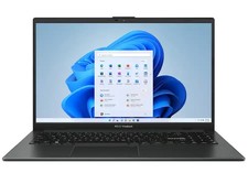 New Asus Vivobook Go 15 E1504F 15.6