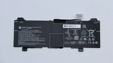 HP Chromebook 11a Battery  2C 47Wh 6.15Ah L75783-005 picture