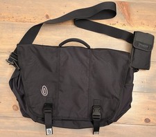 Timbuk2 Commute 2.0 Laptop Bag With 3 Way Accessory Case picture