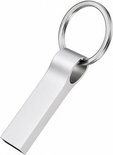 64GB Bootable USB 3.0 for Windows Install Repair Data Recovery Password Reset picture
