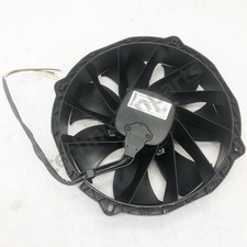 Axial Fan W3G300-BV25-23 26VDC 380W for Ebmpapst Bus Water Tank Condenser Fan picture