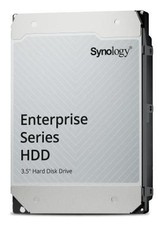 Synology W128881511 HAT5310-20T 3.5 SATA HDD HAT5310 20TB ~E~ picture