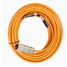 NEW 1PCS SEW 05904544-10 Servo Motor Power Cable 10M 05904544/10 Free delivery picture