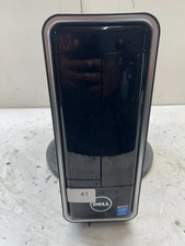 Dell Inspiron 3647 Intel Pentium G3220 3.00GHz 8GB NO HDD picture