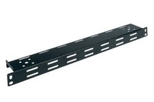 Middle Atlantic PB-XS Rackmount Power Brackets for Small Power Strips picture