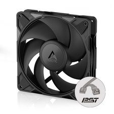 ARCTIC P14 Pro PST Case Fan PC Cooler Premium Silent 14cm picture