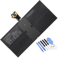 Genuine G3HTA074H DYNH03 Battery Microsoft Surface Pro 7 1960 Surface Pro 7 Plus picture