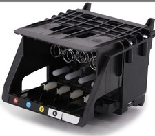 950 951 Printhead  For HP Officejet Pro 8100 8600 8610 8620 8630 picture