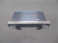 540-038332  SUN JUNIPER BLANK FILLER  760-038333 picture