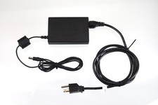 Original 50W Power Supply for Zebra Printer - TLP2824 LP2844 TLP2844 TLP3844 picture