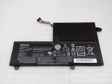 Lenovo IdeaPad 14