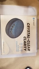 Conference USB wireless Speakerphone Meeting Speaker EMEET Luna Lite picture