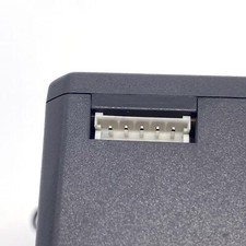 K30235 K30354 K30344 Power Supply Adapter FOR Canon K30313 picture