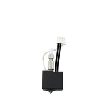 Ceramic Heating Hotend Kit for Anycubic Kobra S1 / S1 Combo picture