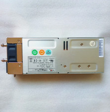 1pc new For ZIPPY EMACS MIN-6251P 250W server redundant power supply Module amk picture