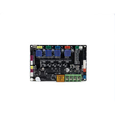 QIDI 3D Printer Motherboard for Q2 QIDI Tech picture