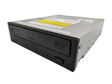Pioneer BDR-212DBK Internal Blu-ray Burner BD/DVD/CD Drive SATA M-DISC 16x New picture