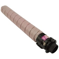 Compatible with 842253 (IM C3500) ForRicoh IM C3000,IM C3500 - Magenta picture