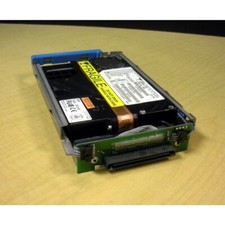 IBM 93G3159 Hard Drive 4.5GB 7.2K SCSI 3.5in picture