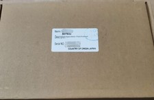 OEM Videojet 407933 Printhead for Videojet 6330/6530 (53mm)  picture