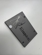 KIngston A400 240GB 2.5