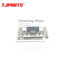 20PC X PA03541-0002 Separation Pad Assembly for Fujitsu S300 S300M S1300 S1300i picture