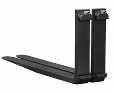 Forklift FORKS 96 CLASS 2 II 96