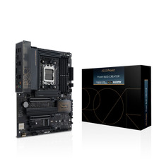 ASUS PROART B650-CREATOR Motherboards-// picture