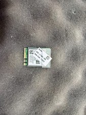 HP 15-DB 15-db0020nr 15-db0047wm 15-db0061cl 15-db0081wm Laptop Wi-Fi Card picture