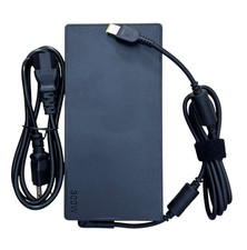 Genuine Lenovo 300W Charger 20V 15A LX-300W 00DA626 Legion Slim Tip picture