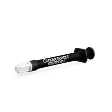 (21,99 EUR/g) Thermal Grizzly Conductonaut Extreme Liquid Metal Thermal Past picture
