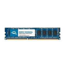 OWC 2GB 4GB 8GB DDR3 1333MHz Non-ECC UDIMM 240pin Memory RAM picture