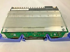 IBM 01AF553 Processor VRM sub for 00RP695, 01AF084, 01AF377 picture