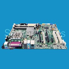 HP 442031-001 XW4400 System Board 412410-003 picture