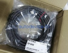 Keyence CB-B10E transducer Brand New DHL/FedEx picture