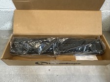 New - CommScope Uniprise UNP510-48P Cat5e 48 Port Patch Panel picture