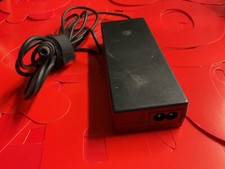 Genuine Toshiba Laptop Charger AC Adapter Power Supply PA3283U-1ACA 15V 5A 75W  picture