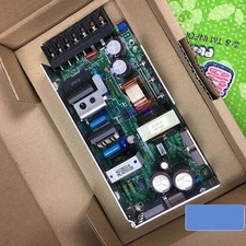 Brand New TDK HWS150-12 Power Supply 12V 13A 150W Coverless picture