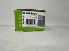 New Genuine Lexmark XC2130 XC2132 XC2132  Toner  24B6008 picture