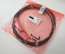 Mellanox Passive Copper Cable Eth 100gbe 100gb/S Qsfp 3m MCP1600-C003 picture