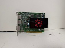 AMD Radeon R9 M360 4GB GDDR5 Graphics Card picture