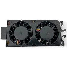 Nexsan E-series Imation B18 E18 E18V E18X Drawer Fan FRONT Fan Assembly picture
