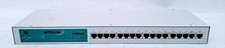 Edimax Technology 18 port /10 Mbps ER-5398S picture