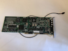 Vintage Ensoniq 4001025001 Soundscape S-2000 16-bit ISA Sound Card picture