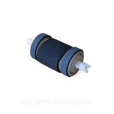 6Pcs Pickup Roller Assy RM1-6414- 000 Fit for HP M401 M425 P2035 P2055 picture