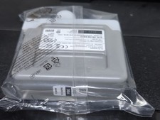 NEW READY TO SHIP Canon PFI-1300PBK Photo Black 330ml Ink Cartridge picture